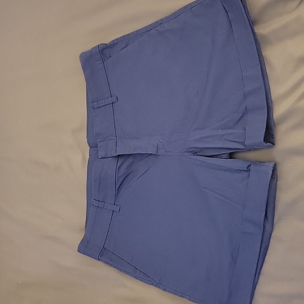 Kut from the Kloth Julia Walking Short